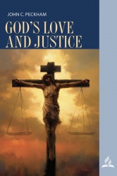 God's Love and Justice